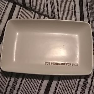 Hearth & Hand Letter Tray